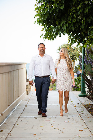 Laguna Beach Engagement Photographer-71