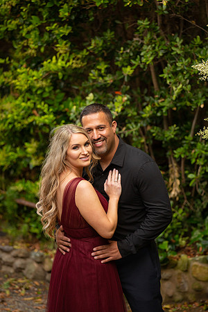 Laguna Beach Engagement Photographer-219