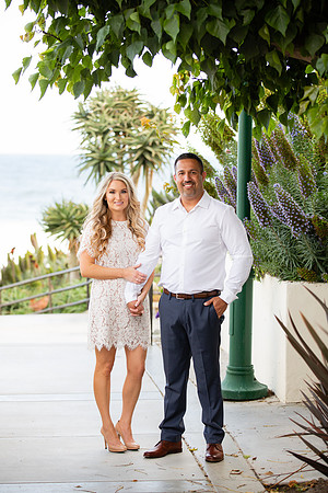 Laguna Beach Engagement Photographer-81