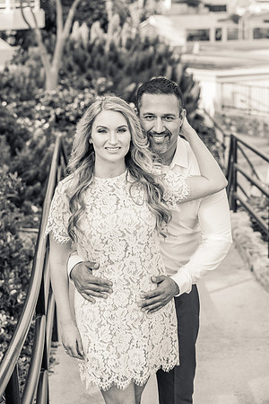 Laguna Beach Engagement Photographer-57