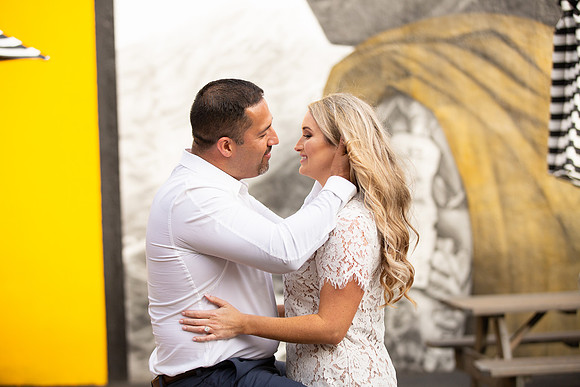 Laguna Beach Engagement Photographer-192