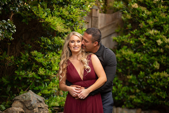 Laguna Beach Engagement Photographer-236