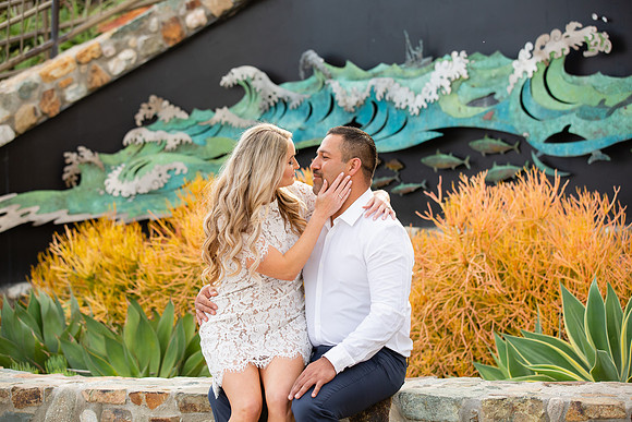 Laguna Beach Engagement Photographer-88