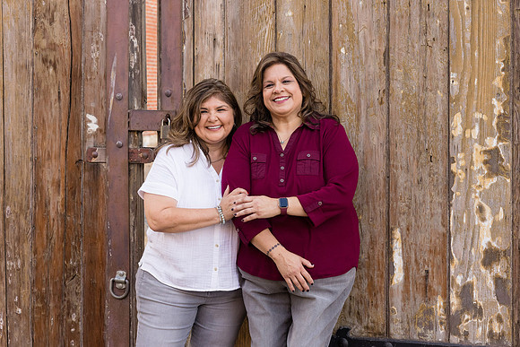 Same Sex Photographer Santa Ana - Gay Photographer Santa Ana-170
