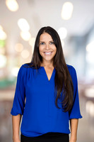 Team Headshots Long Beach-007 (1)