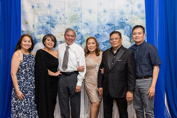 Sunset Casino Las Vegas Wedding Photos -115