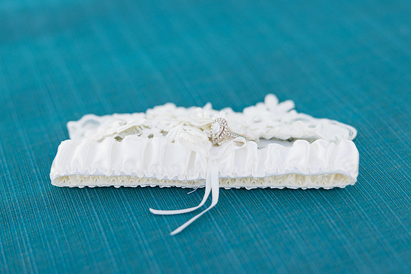 Endless Dreams Wedding - Newport Beach Photographer-024
