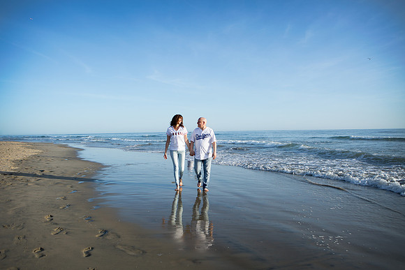 Newport Beach Photographer-228
