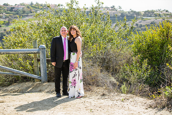 Newport Beach Photographer-37