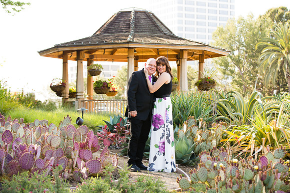 Newport Beach Photographer-50