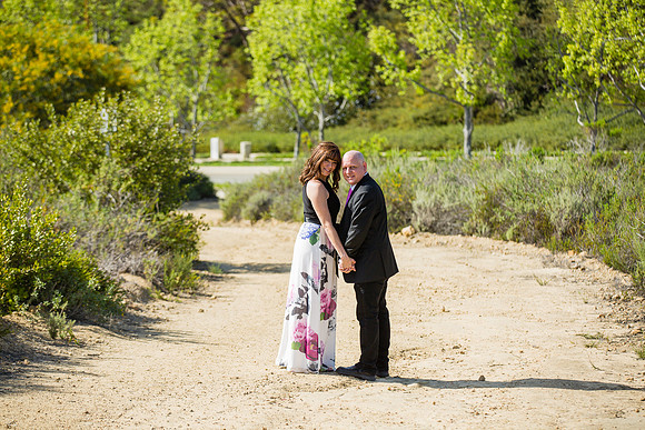 Newport Beach Photographer-29