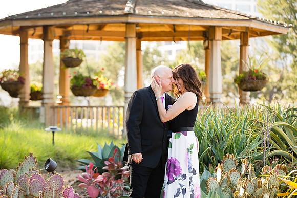Newport Beach Photographer-45