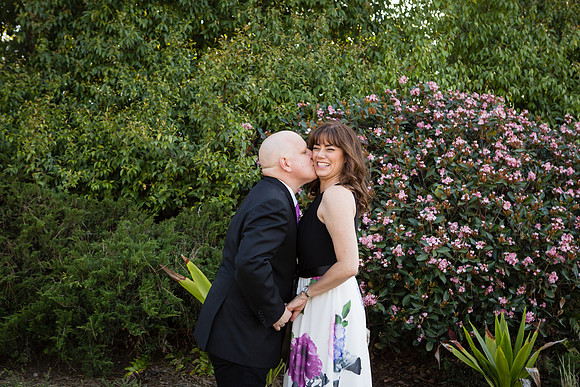 Newport Beach Photographer-132