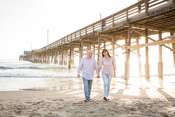 Newport Beach Photographer-205