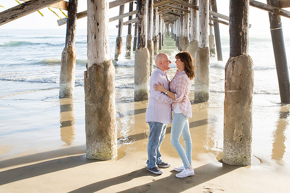 Newport Beach Photographer-173