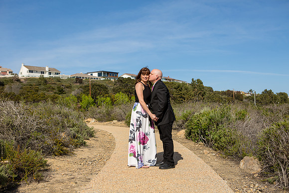 Newport Beach Photographer-19