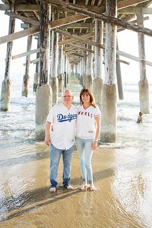 Newport Beach Photographer-245