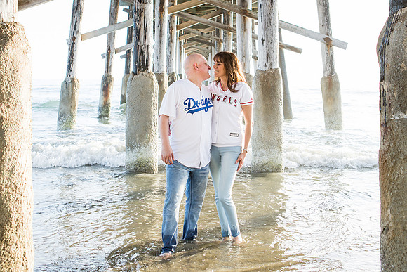 Newport Beach Photographer-255