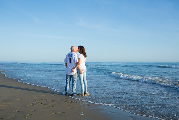 Newport Beach Photographer-243