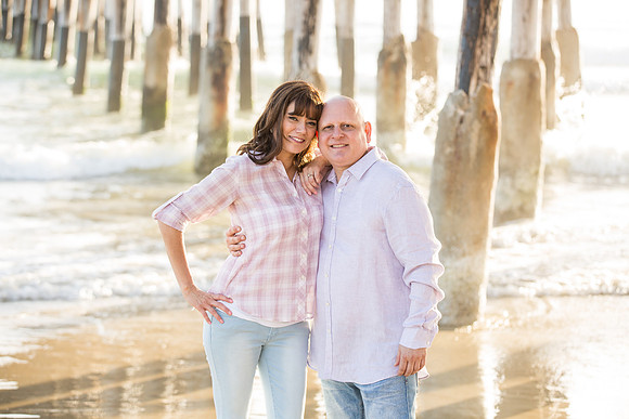 Newport Beach Photographer-210