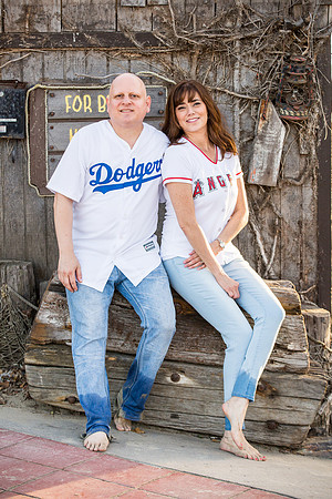 Newport Beach Photographer-258