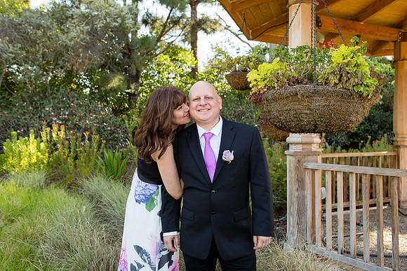 Newport Beach Photographer-74