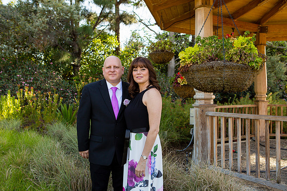 Newport Beach Photographer-70