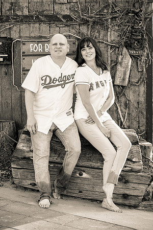 Newport Beach Photographer-259