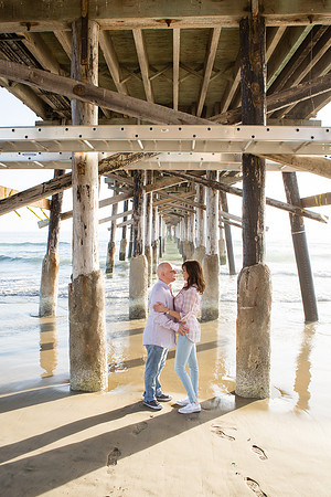Newport Beach Photographer-172