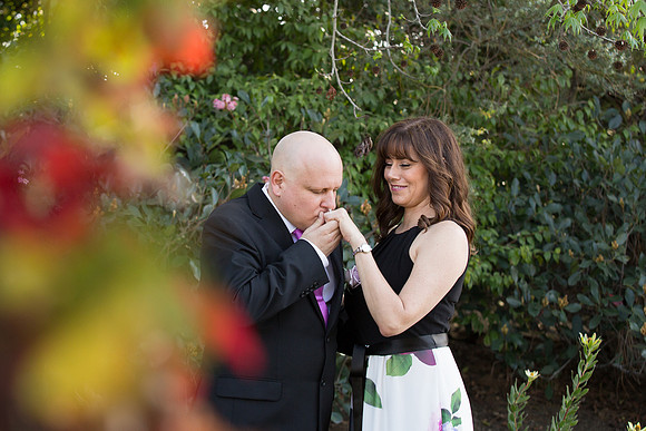 Newport Beach Photographer-114