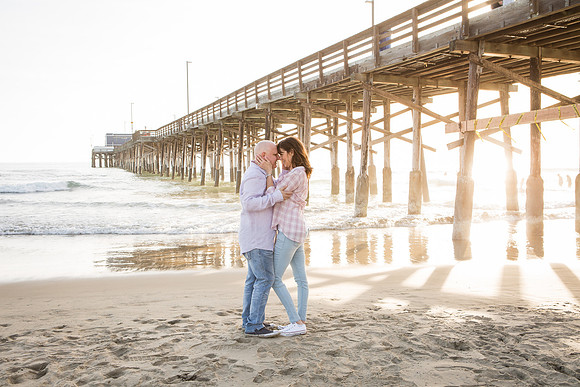 Newport Beach Photographer-198