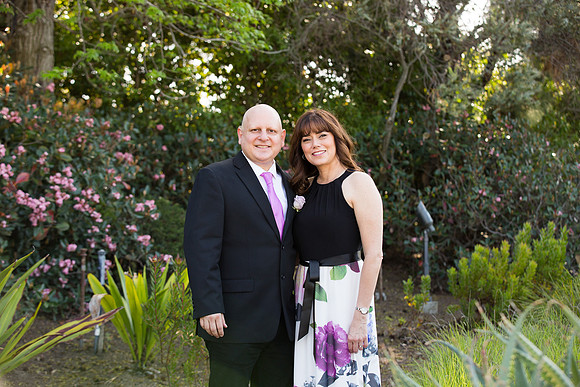 Newport Beach Photographer-67