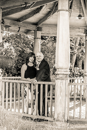 Newport Beach Photographer-98