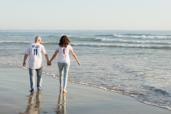 Newport Beach Photographer-218