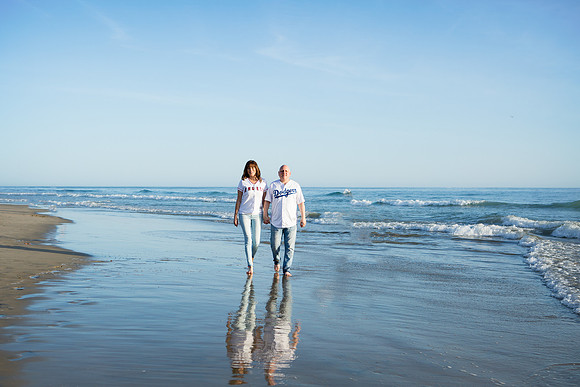Newport Beach Photographer-224