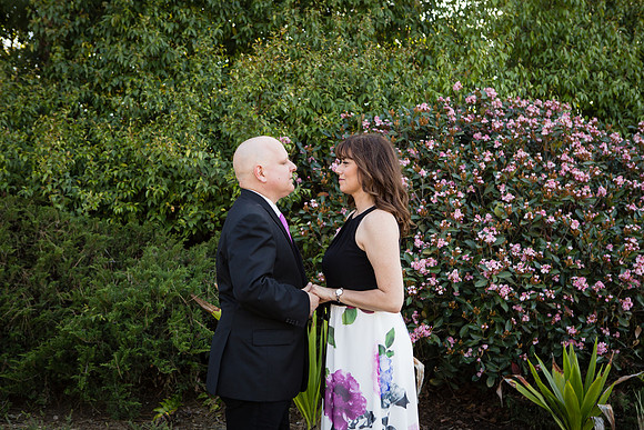 Newport Beach Photographer-126