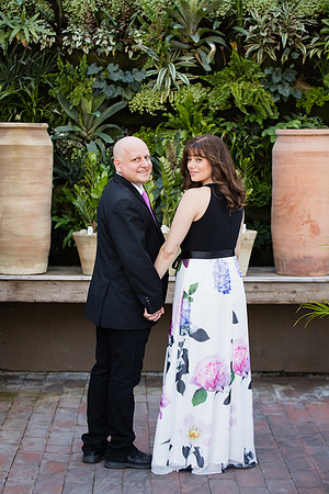 Newport Beach Photographer-140