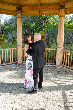 Newport Beach Photographer-85