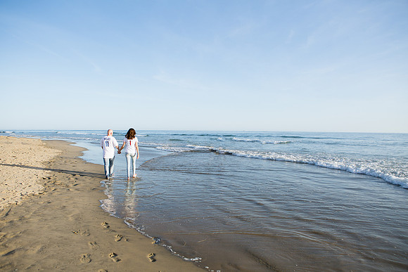 Newport Beach Photographer-222