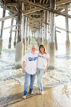 Newport Beach Photographer-248