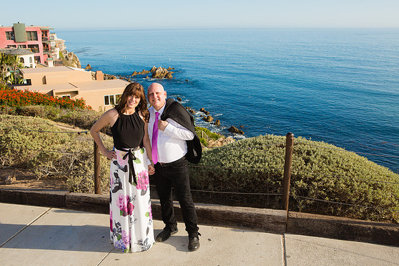 Newport Beach Photographer-170