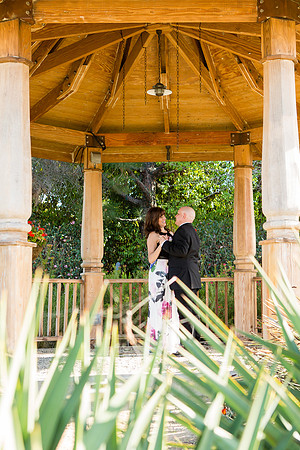 Newport Beach Photographer-88
