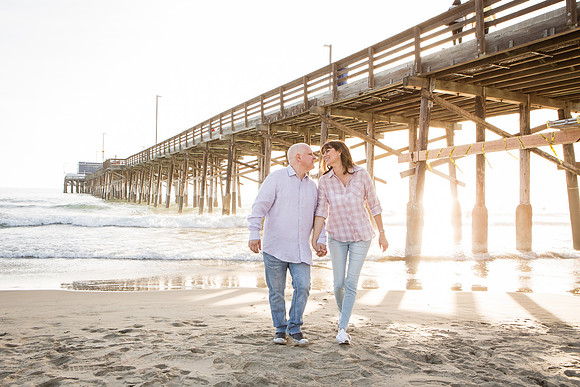 Newport Beach Photographer-208