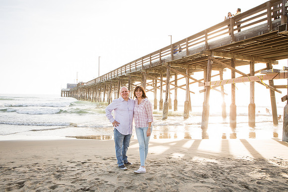 Newport Beach Photographer-192