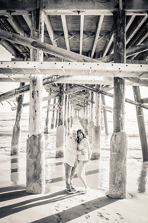 Newport Beach Photographer-179