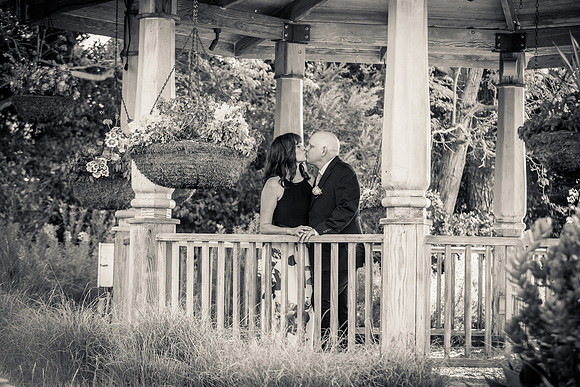 Newport Beach Photographer-105