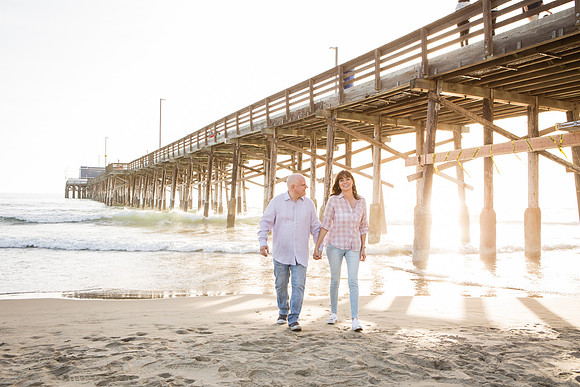 Newport Beach Photographer-204