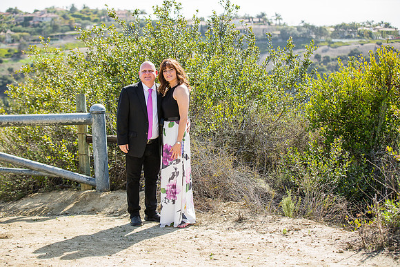 Newport Beach Photographer-36