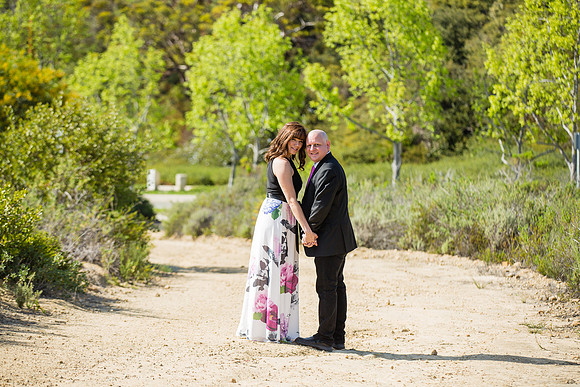 Newport Beach Photographer-31