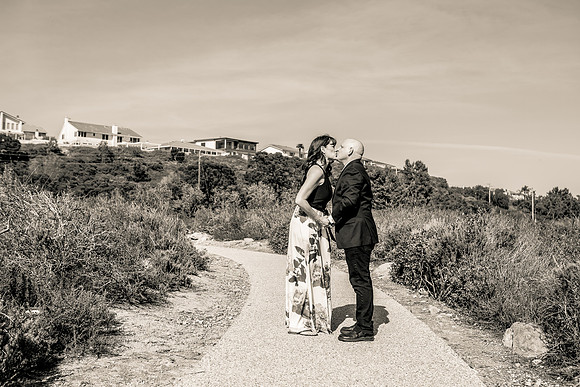 Newport Beach Photographer-18